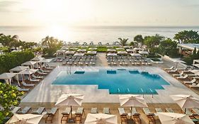 Four Seasons Palm Beach Resort